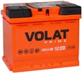 Батарея  VOLAT VP520 100594