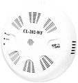 Датчик температуры и влажности  ICP DAS CL-202-WF CR 147123