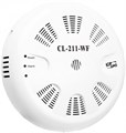 Датчик температуры и влажности  ICP DAS CL-211-WF CR 147125