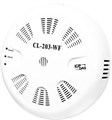 Датчик температуры и влажности  ICP DAS CL-203-WF CR 147129
