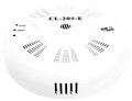 Датчик температуры и влажности  ICP DAS CL-205-E CR 147130