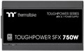 Блок питания SFX Thermaltake Toughpower SFX750 Gen.5 104344