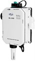Датчик температуры и влажности  ICP DAS DL-1020 CR 147135