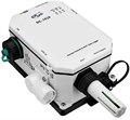Датчик температуры и влажности  ICP DAS DL-1020 CR 147135