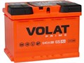 Батарея  VOLAT VPA651 100595