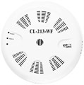 Датчик температуры и влажности  ICP DAS CL-213-WF CR 147139