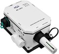 Датчик температуры и влажности  ICP DAS DL-1021 CR 147140