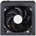 Блок питания ATX Zalman ARX2 104346