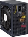 Блок питания ATX Zalman ARX2 104346