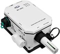 Датчик температуры и влажности  ICP DAS DL-1022 CR 147144