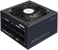 Блок питания ATX Zalman ARX2 104346