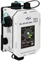 Датчик  ICP DAS DL-303-WF-IP65 CR 147146