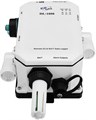 Датчик температуры и влажности  ICP DAS DL-1050 CR 147149