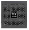 Блок питания ATX Thermaltake Toughpower PF3 104347