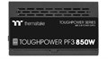 Блок питания ATX Thermaltake Toughpower PF3 104347