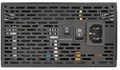Блок питания ATX Thermaltake Toughpower PF3 104347