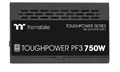 Блок питания ATX Thermaltake Toughpower PF3 104348
