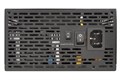 Блок питания ATX Thermaltake Toughpower PF3 104348
