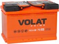 Батарея  VOLAT VS751 100597