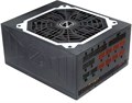 Блок питания ATX Zalman ZM850-ARX 104350