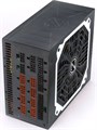 Блок питания ATX Zalman ZM850-ARX 104350