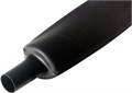 Трубка термоусадочная Rexant 25-0060 147253