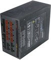 Блок питания ATX Zalman ZM850-ARX 104350