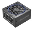 Блок питания ATX Super Flower LEADEX VI Platinum PRO 104351
