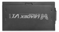 Блок питания ATX Super Flower LEADEX VI Platinum PRO 104351