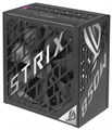 Блок питания ATX ASUS ROG-STRIX-850P-GAMING 104352