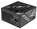 Блок питания ATX ASUS ROG-STRIX-850P-GAMING 104352
