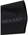 Трубка термоусадочная Rexant 49-1506 147310
