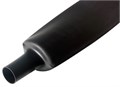 Трубка термоусадочная Rexant 25-0080 147313