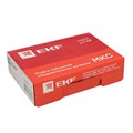 Муфта соединительная заливная EKF mks-3 147320