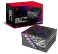 Блок питания ATX ASUS ROG-STRIX-850P-GAMING 104352
