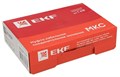Муфта соединительная заливная EKF mks-3-k-b 147423