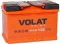 Батарея  VOLAT VP750 100600
