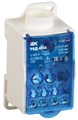 Блок распределительный IEK RBD-400 147547