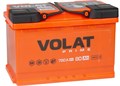 Батарея  VOLAT VP801 100601