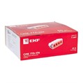 Клемма соединительная EKF plc-smk-773-174 147564