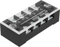 Клеммный блок  Rexant 11-2151 147588