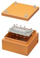 Коробка распределительная DKC FSB30604 147670