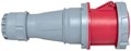 Розетка переносная EKF ps-2452-125-380 147776