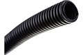 Труба гофрированная  Rexant 16-1061 147851