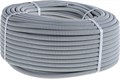 Труба гофрированная лёгкая Ecoplast 60116HF-GR 147863