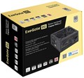 Блок питания ATX Exegate EX292146RUS 104367