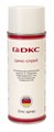 Спрей-краска  DKC 37039HDZ 147900