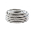 Труба гофрированная лёгкая Ecoplast 20140HFR 147942