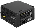 Блок питания ATX Exegate EX292146RUS-OEM-S 104370