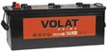 Батарея  VOLAT VST1324 100607